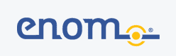 enom_logo