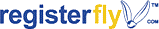 registerfly-logo